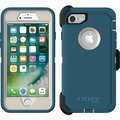 Otterbox Defender Case For Apple Iphone Se 2022 / Se 2020 / 8 / 7, Big Sur 77-56606